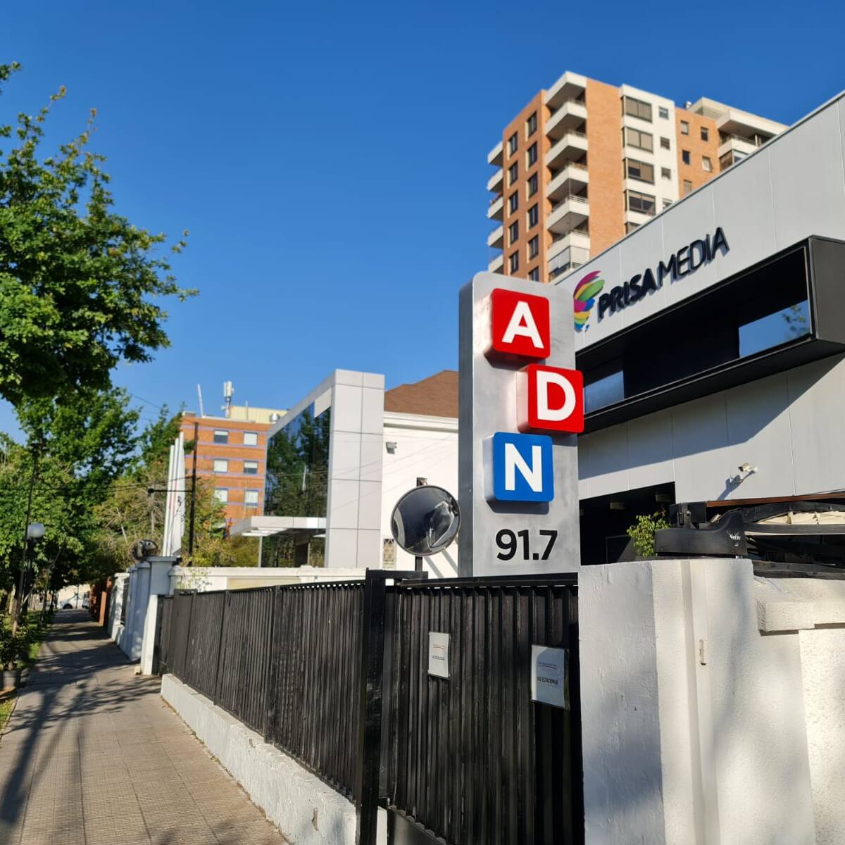 ¿Cómo hacer que ADN sea una de tus fuentes de noticias preferida en Google? Te contamos paso a paso