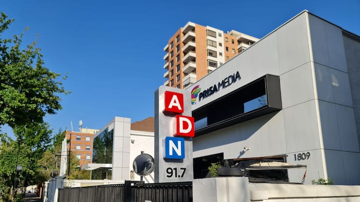 ¿Cómo hacer que ADN sea una de tus fuentes de noticias preferida en Google? Te contamos paso a paso