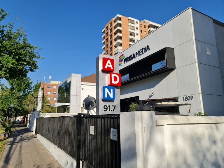 ¿Cómo hacer que ADN sea una de tus fuentes de noticias preferida en Google? Te contamos paso a paso