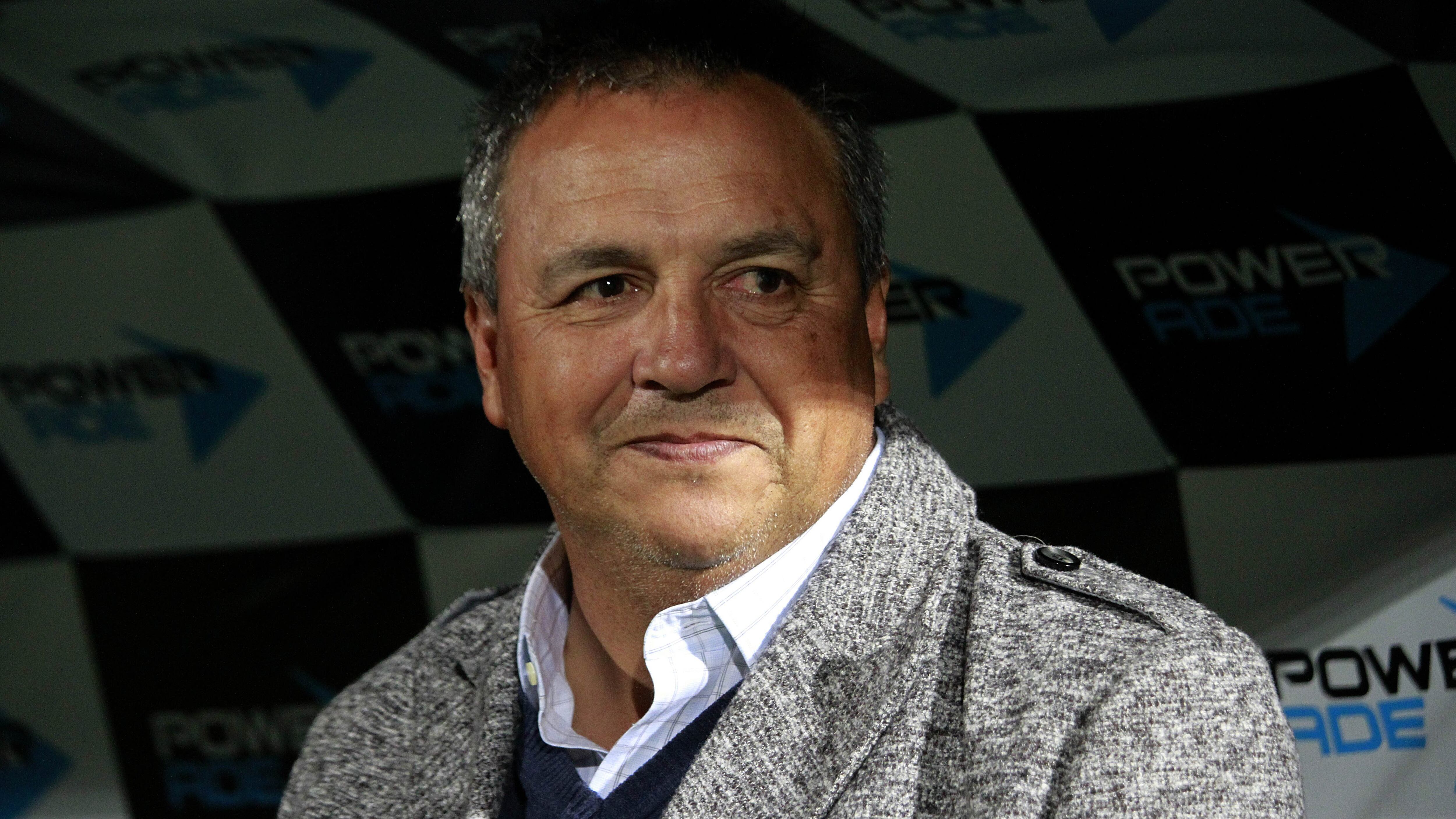 Víctor Hugo Castañeda
