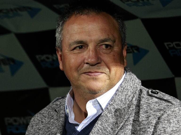 Víctor Hugo Castañeda