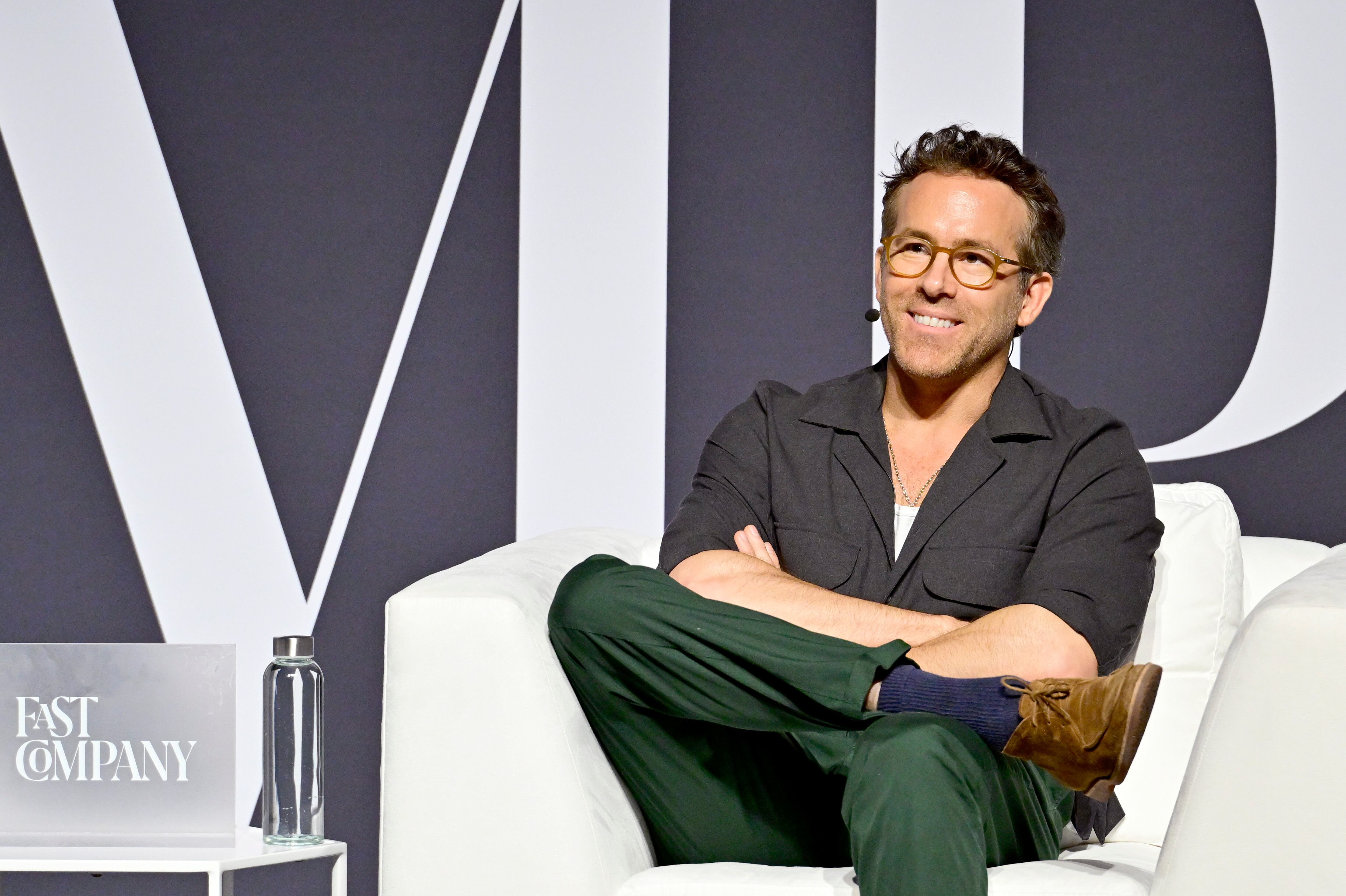 Getty Images