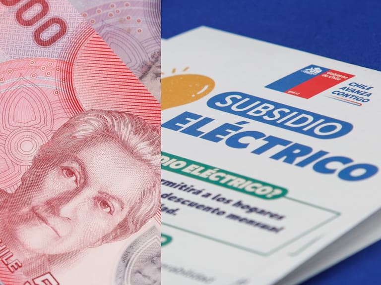 Subsidio Eléctrico en Chile: ¿En qué fecha será la tercera postulación para obtener descuentos en la luz?