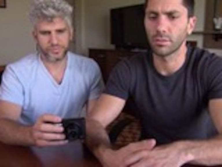 CHV emitirá la versión chilena del programa «Catfish» de MTV