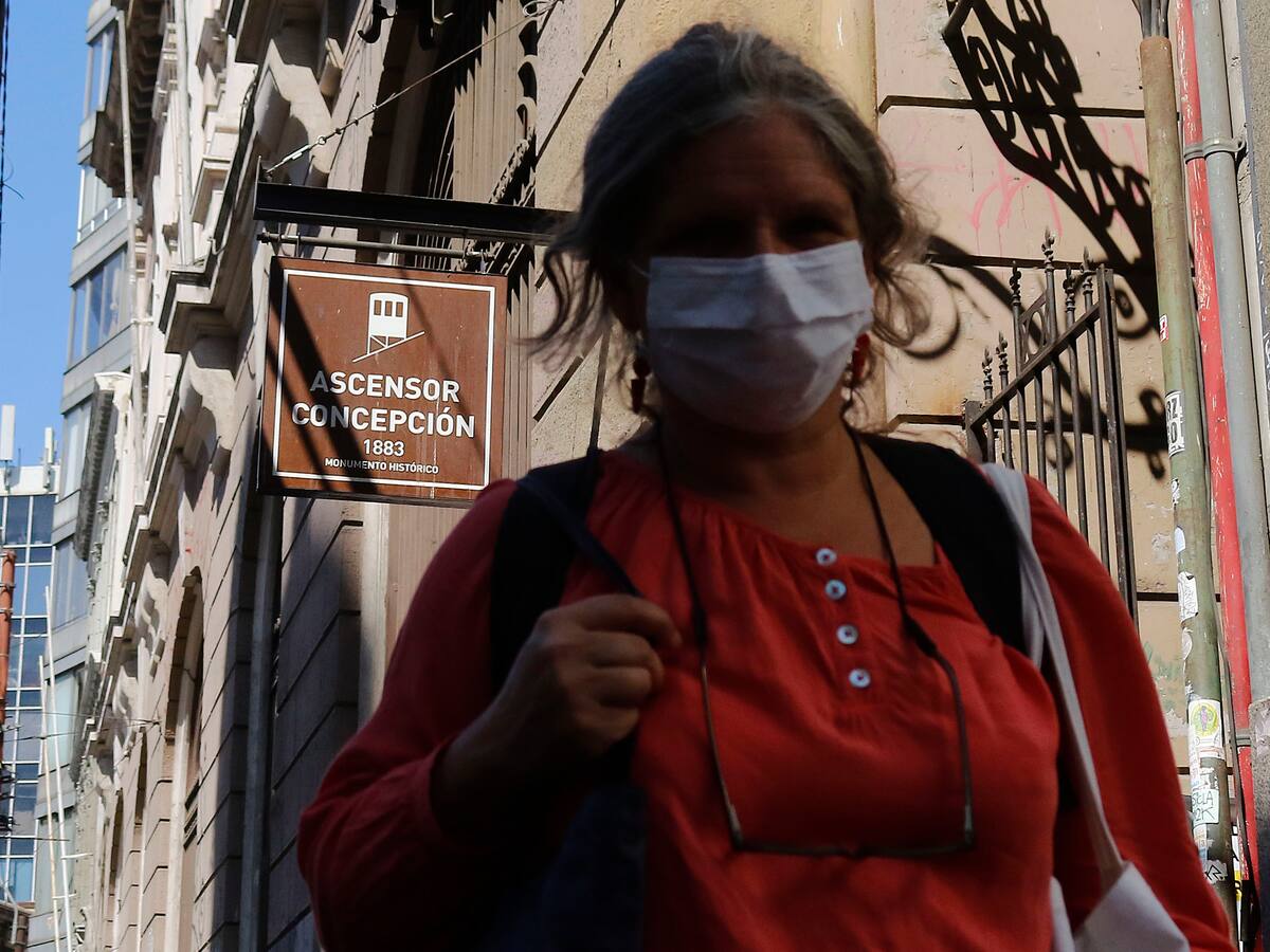 Estos son los militares a cargo de las regiones del país ante el estado de catástrofe por coronavirus