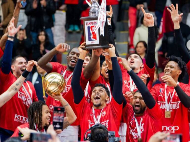 Instagram @cdclosleones