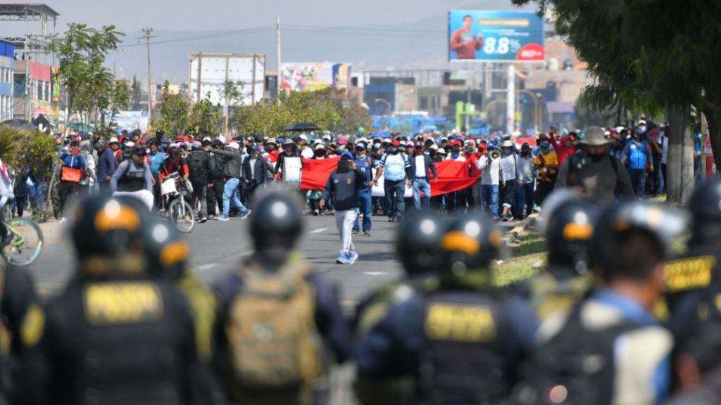 Perú, 1024x576 jpg ok