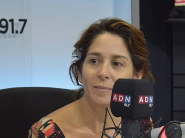 Protagonista de «Atracción Fatal» en el teatro explica por qué Michael Douglas no lo hizo tan bien