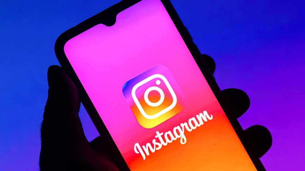 Instagram