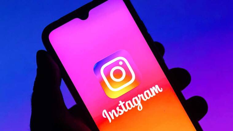 Instagram