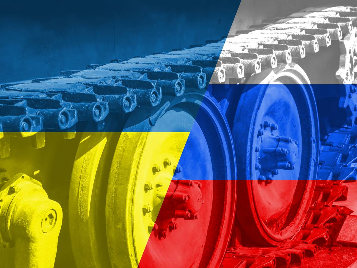 Donald Trump asegura que Ucrania y Rusia frenarán ataques mutuos a infraestructura energética