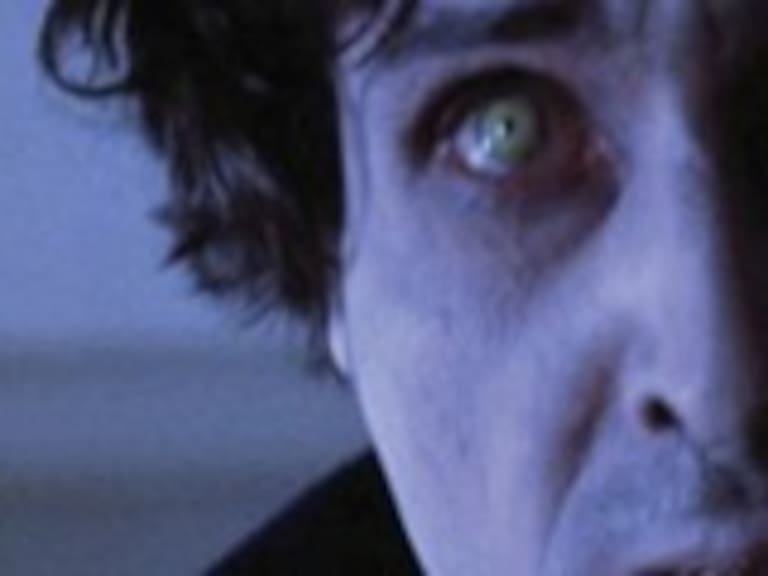 Lugar de muerte del padre Karras es declarado sitio turístico en Washington