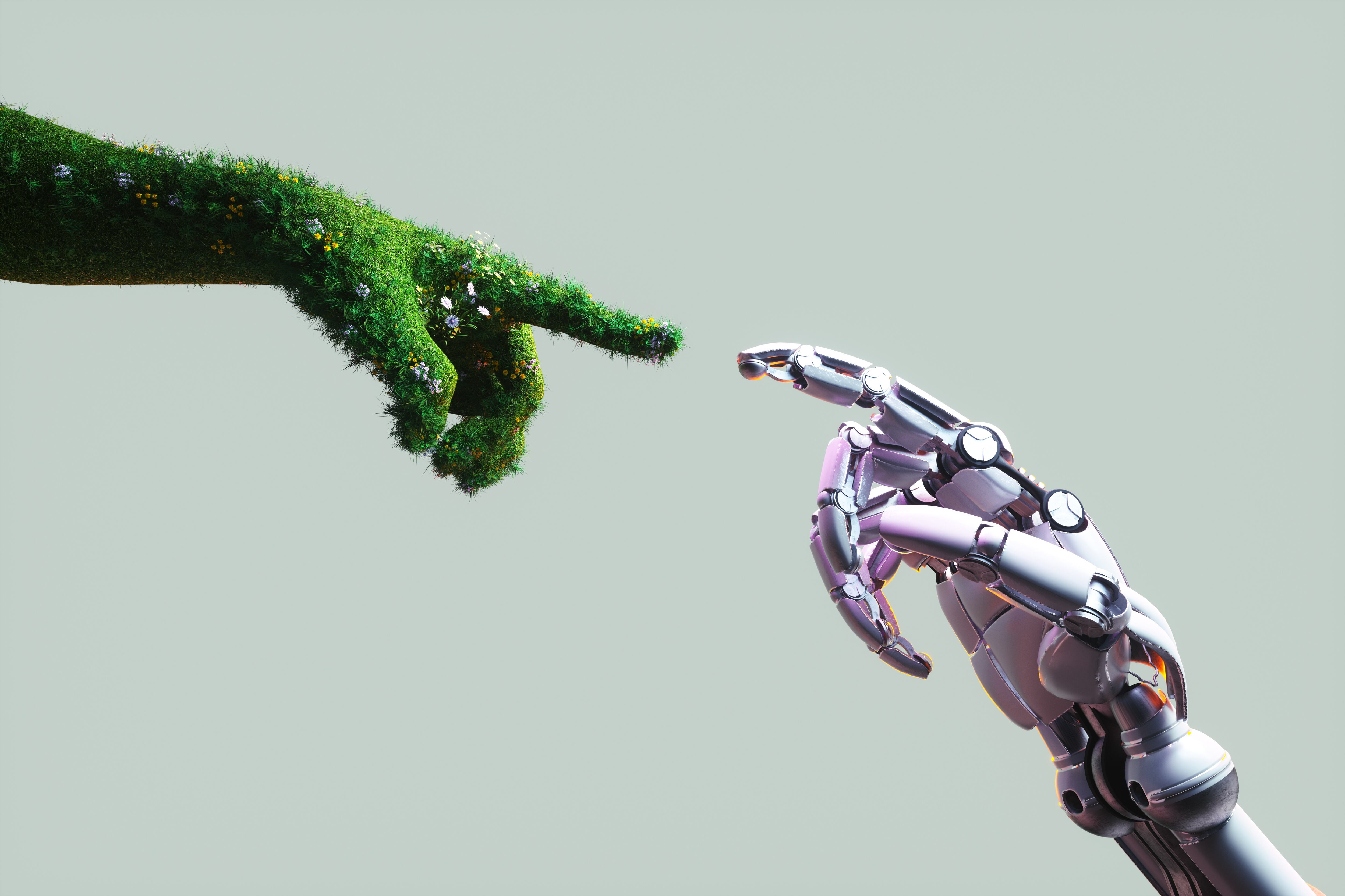 Inteligencia artificial