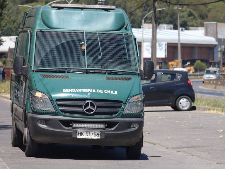 traslado de tío abuelo de Tomás Bravo