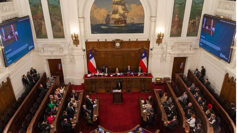 Consejo Constitucional, 1024x576 jpg ok