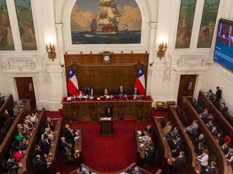 Consejo Constitucional, 1024x576 jpg ok