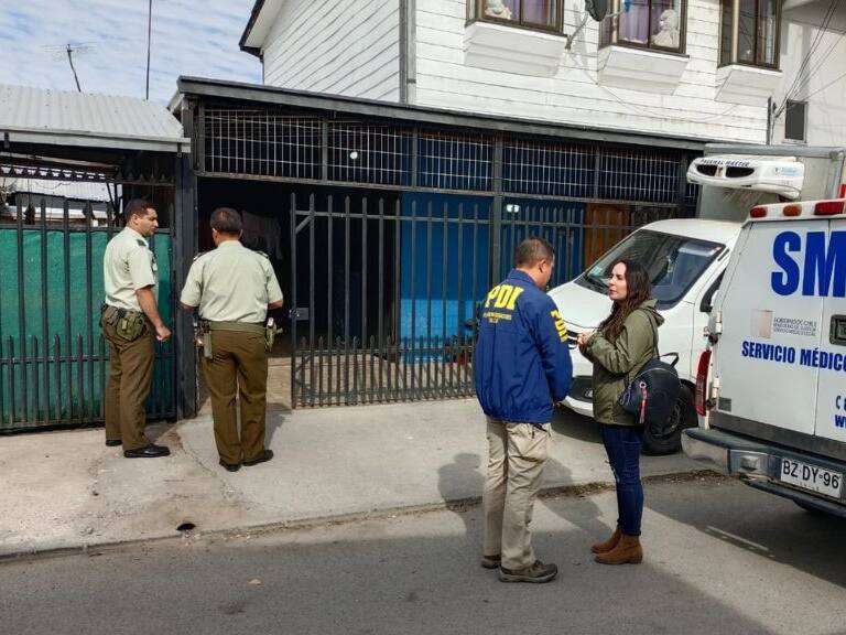 Región del maule, femicidio, pdi, 1024x576 jpg ok