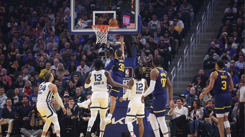 partidos nba - cartelera jueves