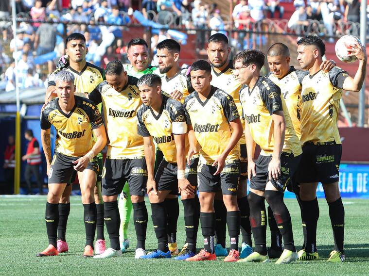 @coquimbounido