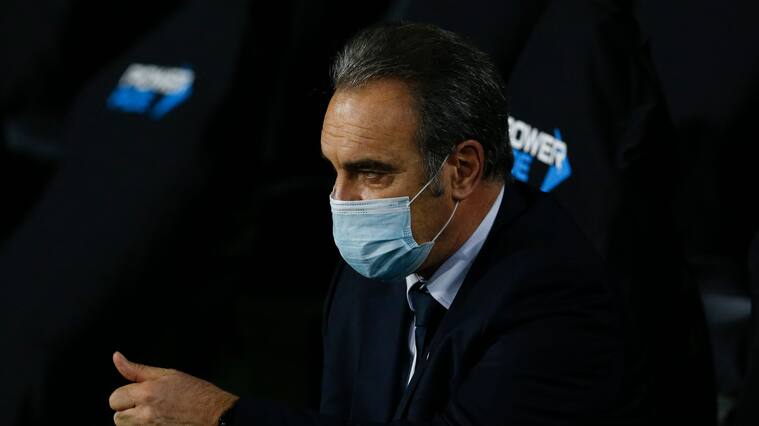 formación chile ecuador