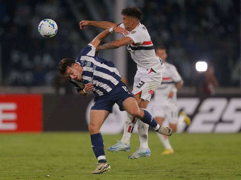 Insólito: DT renuncia a menos de dos meses de su presentación y sin siquiera debutar en el club