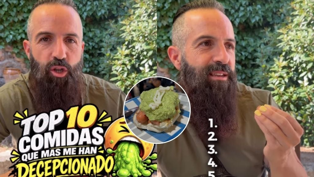 @joeburgerchallenge