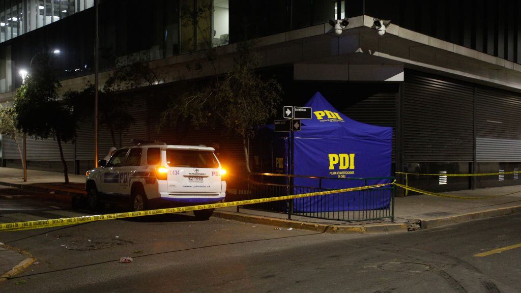 Carabinero, robo, asalto, santiago, 1024x576 jpg ok, PDI,