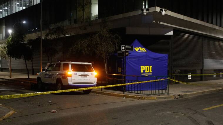 Carabinero, robo, asalto, santiago, 1024x576 jpg ok, PDI,