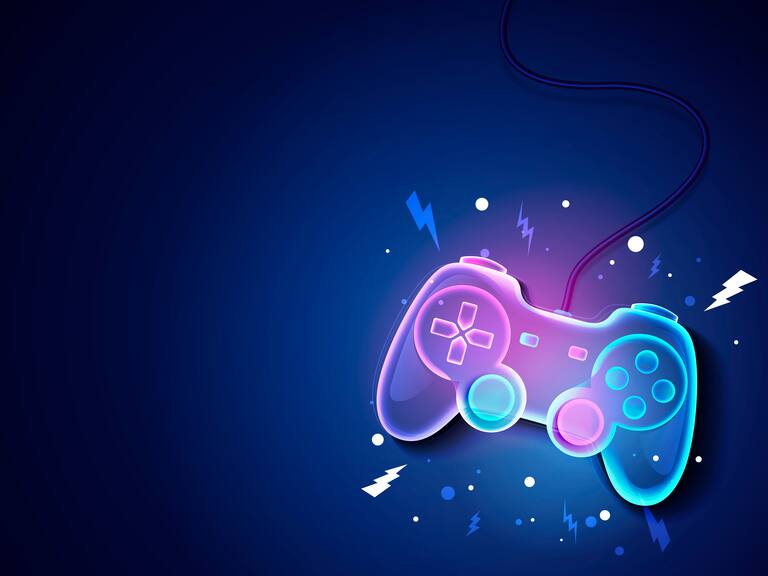 Getty Images - Referencial