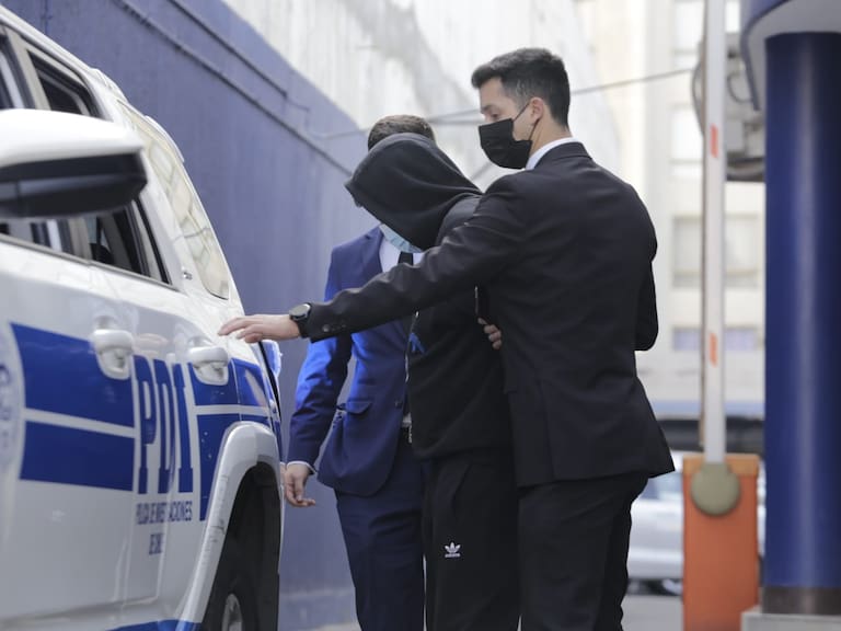 Agencia Uno - Referencial