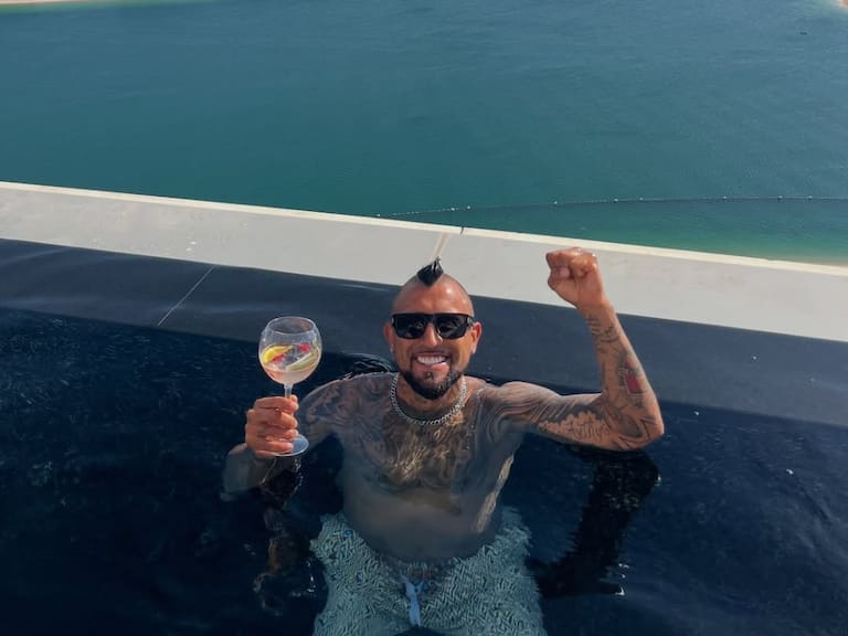 @kingarturo23oficial