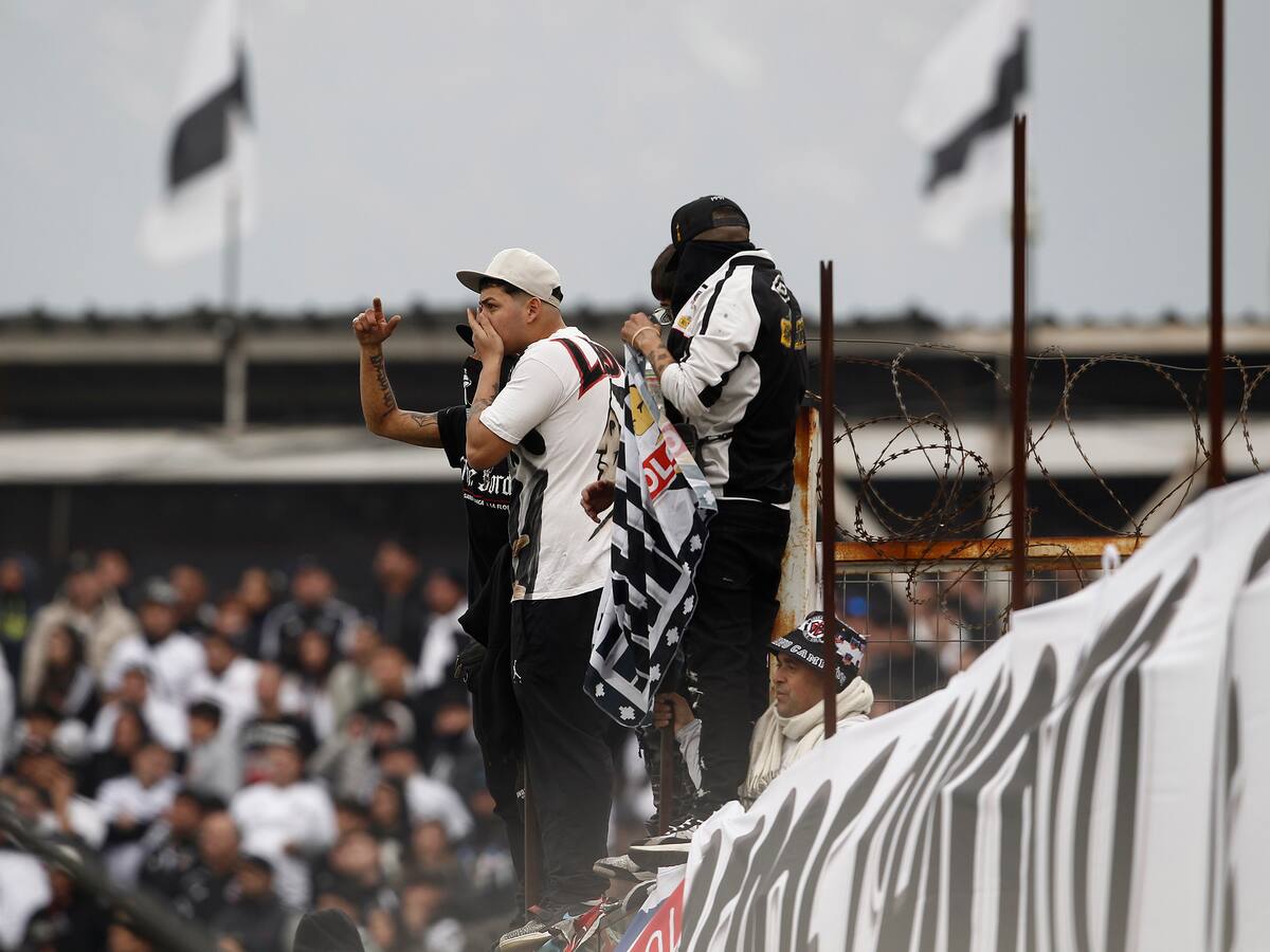 Una taza de leche: el insólito informe arbitral de Cristián Garay por el Superclásico en el Monumental