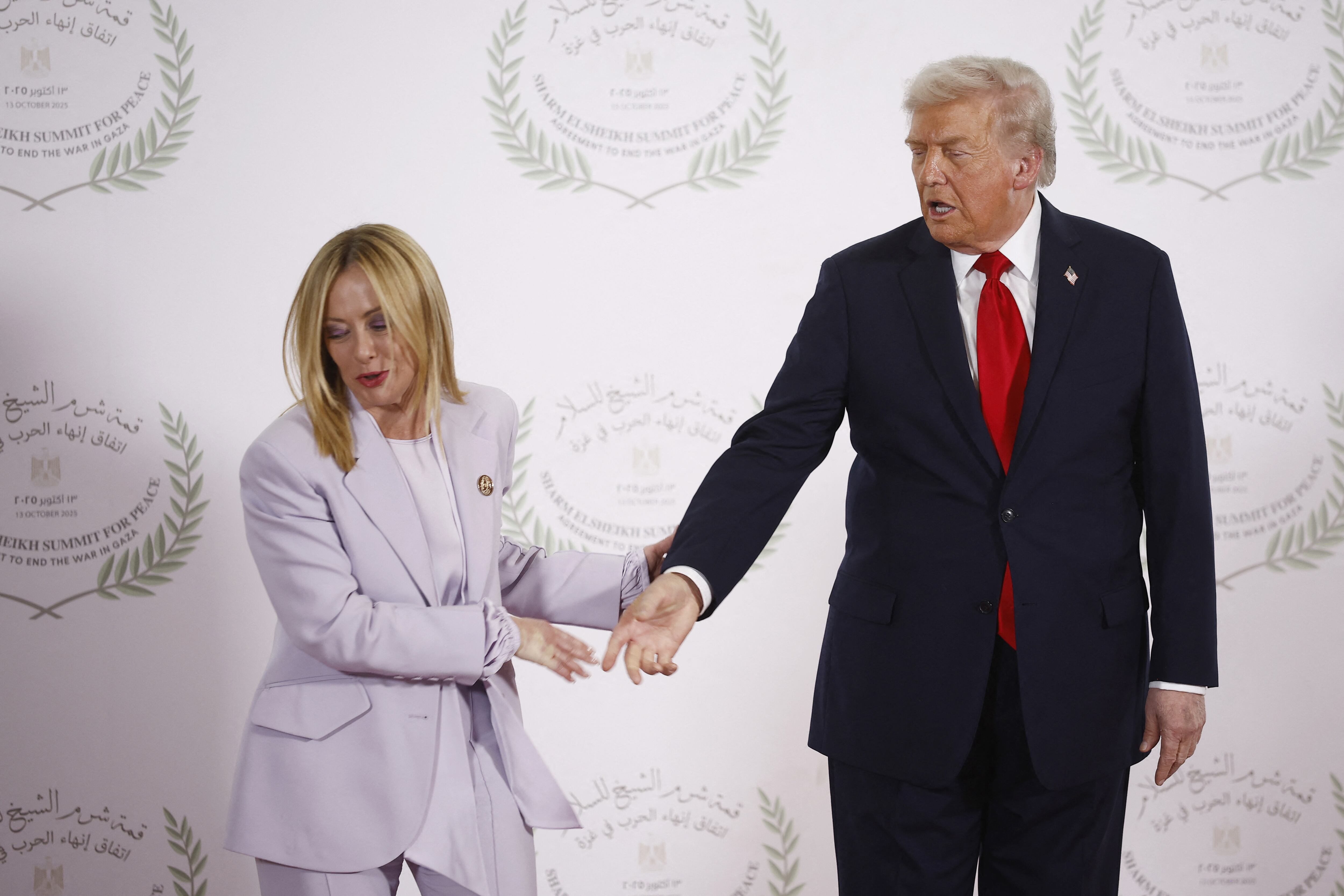 GETTY IMAGES