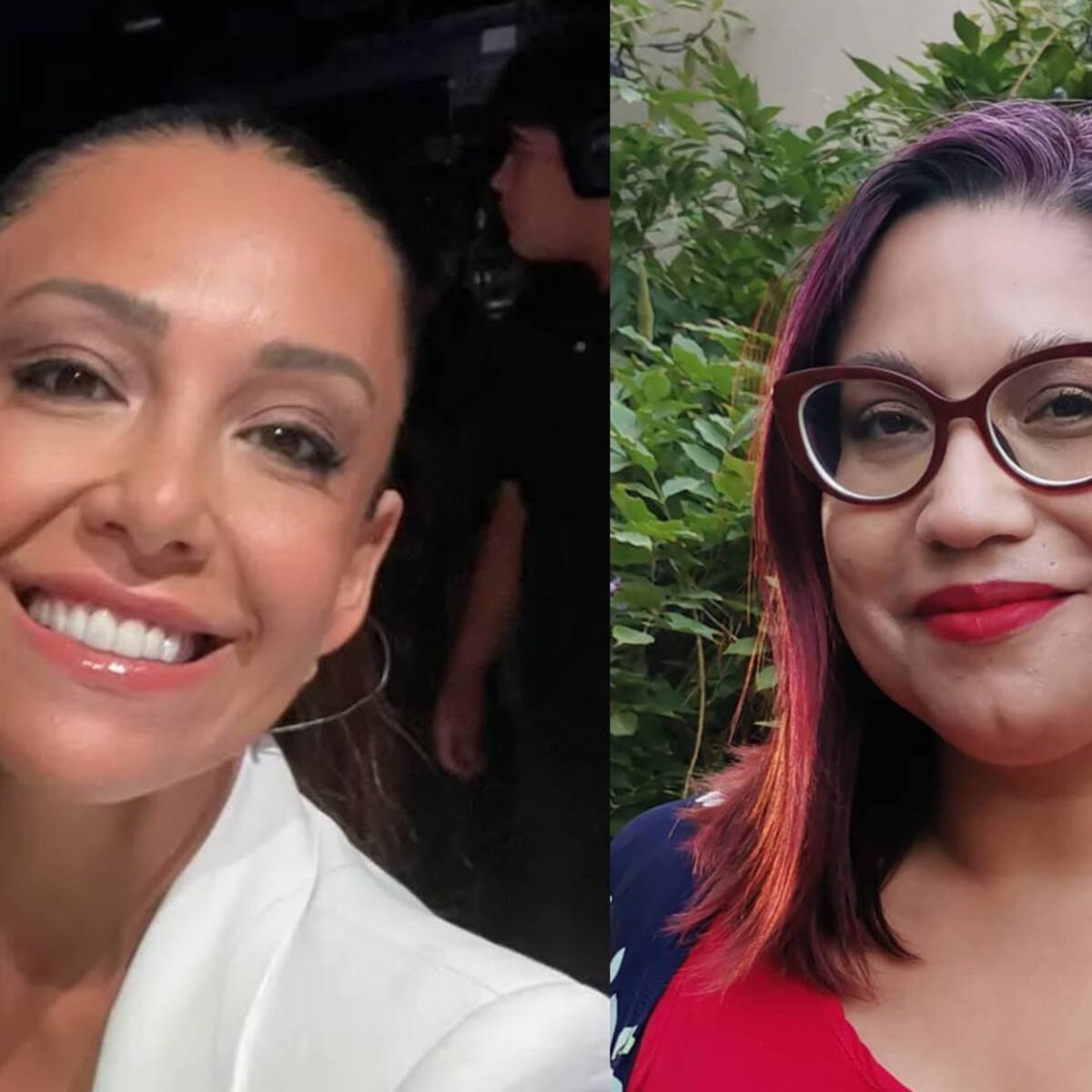 “Pobre de ella que se le ocurra decir que no”: Mariela Sotomayor realiza potentes acusaciones contra Alejandra Valle