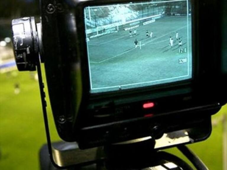 Se acaba Fútbol Para Todos en Argentina