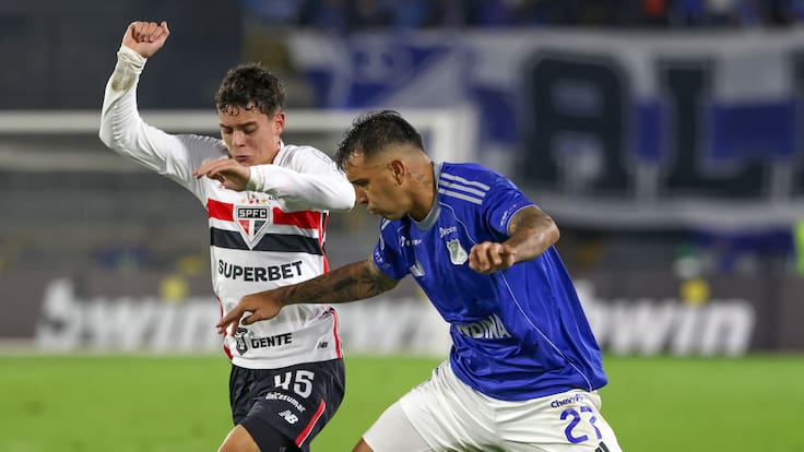 El drama de un ex U de Chile: “Tuve convulsiones, perdí el conocimiento; acá estoy solo, lejos de mi familia”