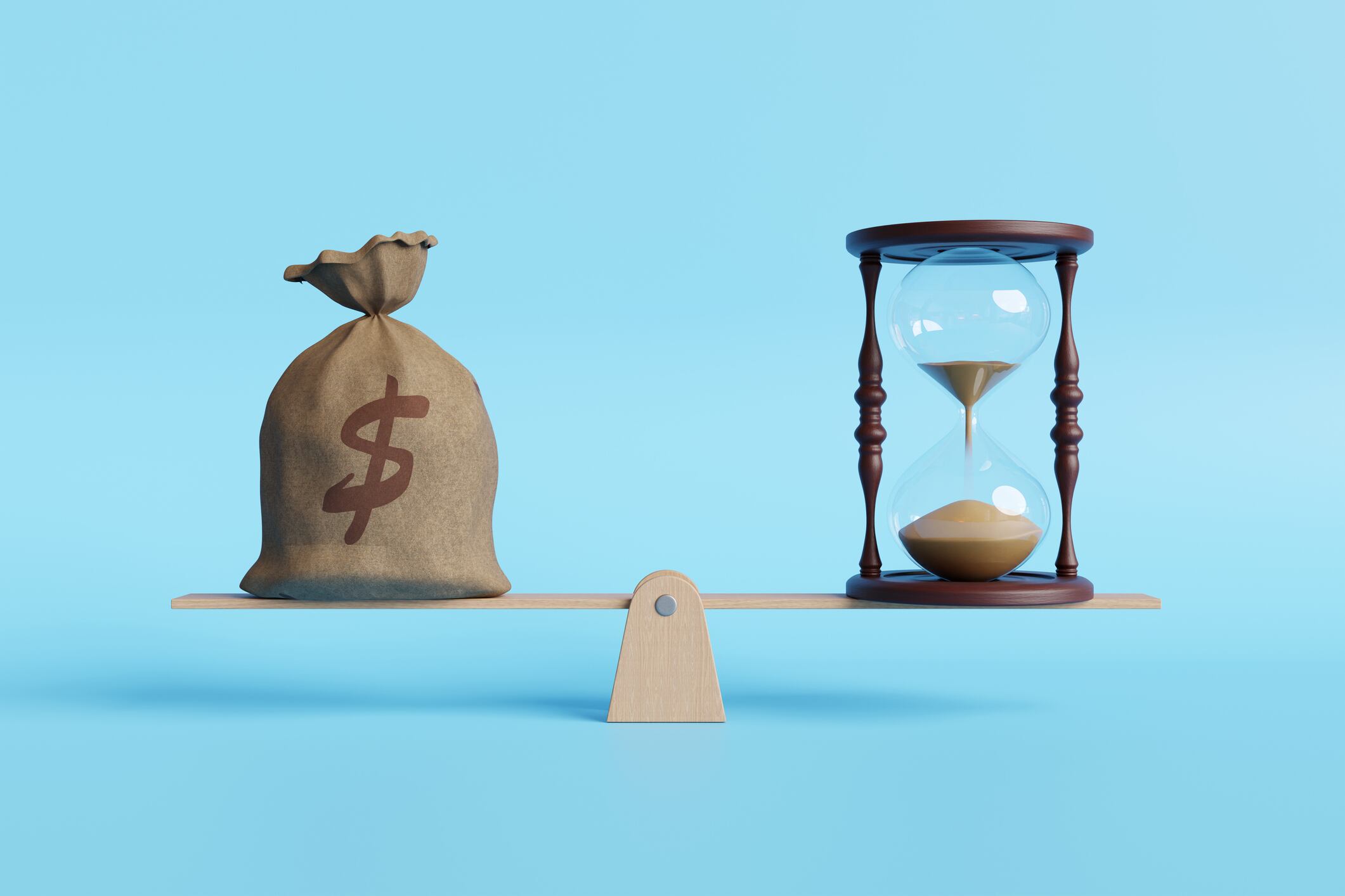 Aumento del sueldo mínimo en Chile: ¿Cómo se determinaría el nuevo salario de 2025?