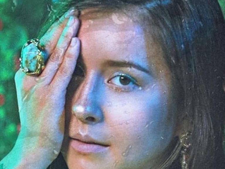 Denise Rosenthal estrenó el video de su nueva canción Agua Segura con Mala Rodríguez