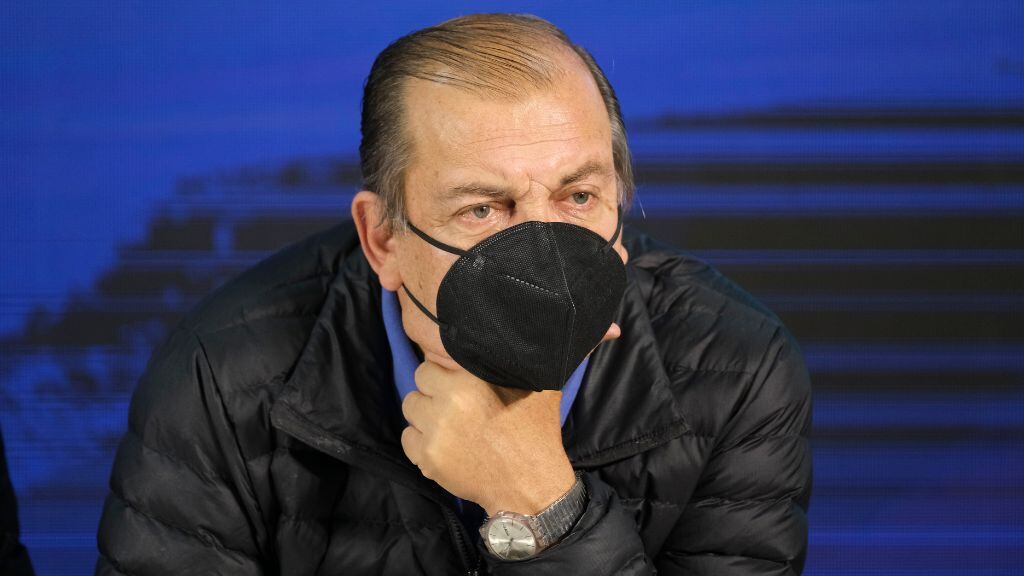 Francisco Vidal, 1024x576 jpg ok