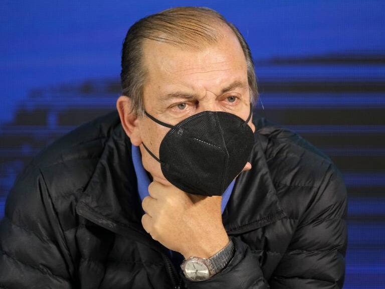 Francisco Vidal, 1024x576 jpg ok