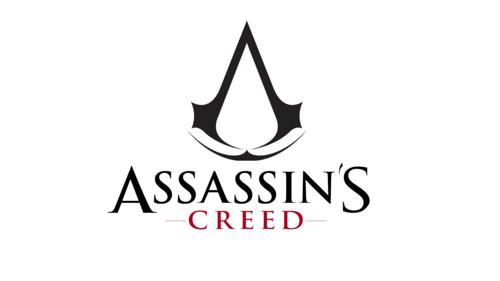 anuncios Assassin’s Creed Celebration