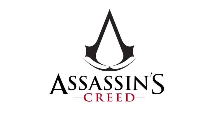 anuncios Assassin’s Creed Celebration