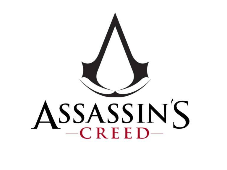 Assassin’s Creed Celebration: los anuncios para el futuro de la franquicia
