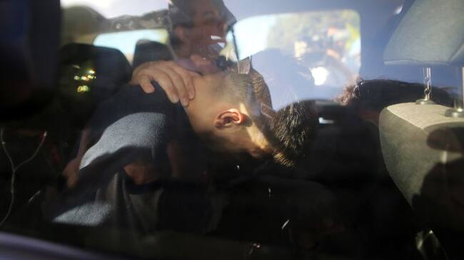 Formalizado, formalización, rita olivares, detenido, aprehensión, detención, 1024x576 jpg ok