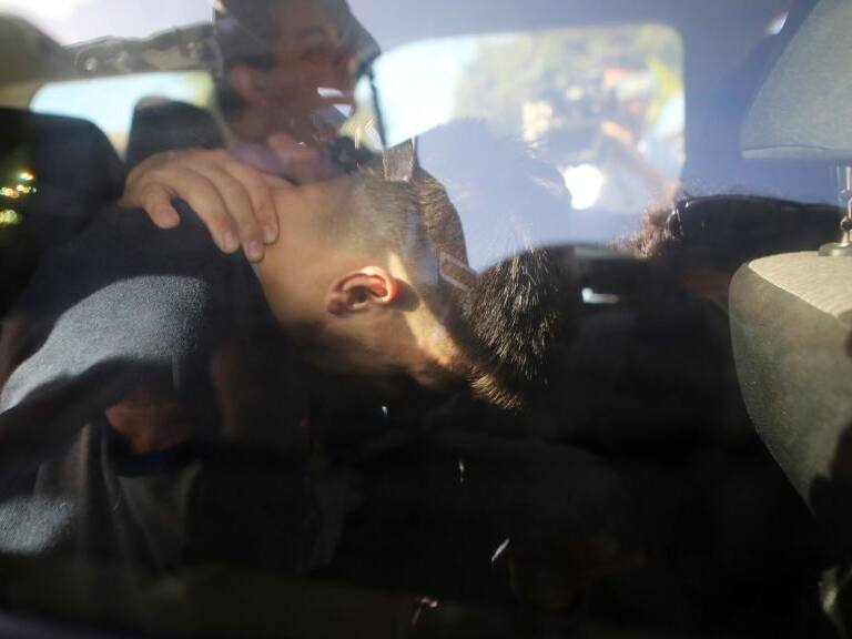 Formalizado, formalización, rita olivares, detenido, aprehensión, detención, 1024x576 jpg ok