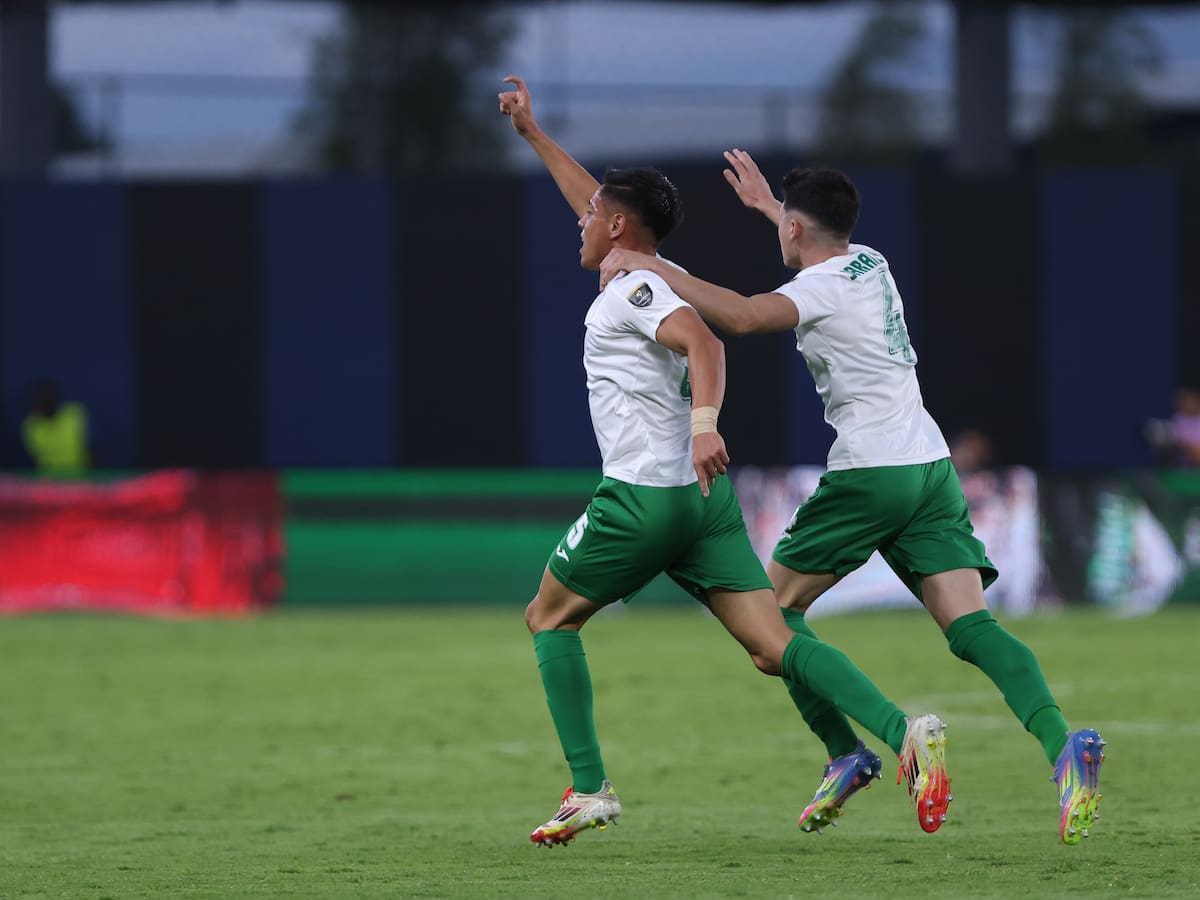 “Es un regalo a la ciudad”: aseguran que Valparaíso será la sede de la Copa Intercontinental Sub 20