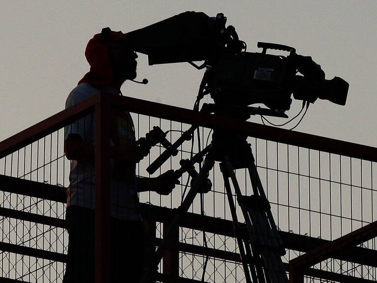 Juegos Panamericanos Santiago 2023: ¿Qué canales transmitirán, señales en vivo y dónde puedo verlo online?