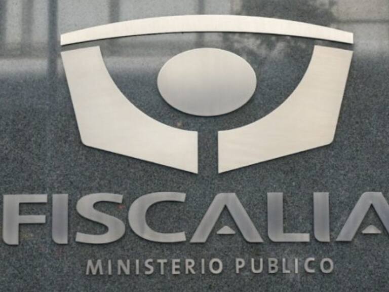 Ministerio Público designa una fiscal especial para investigar los robos a ministerios