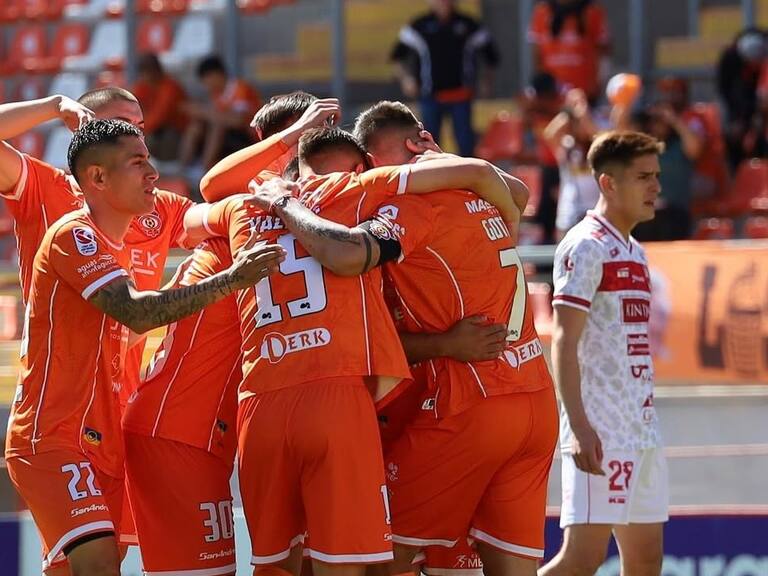 Instagram @cobreloasadpoficial