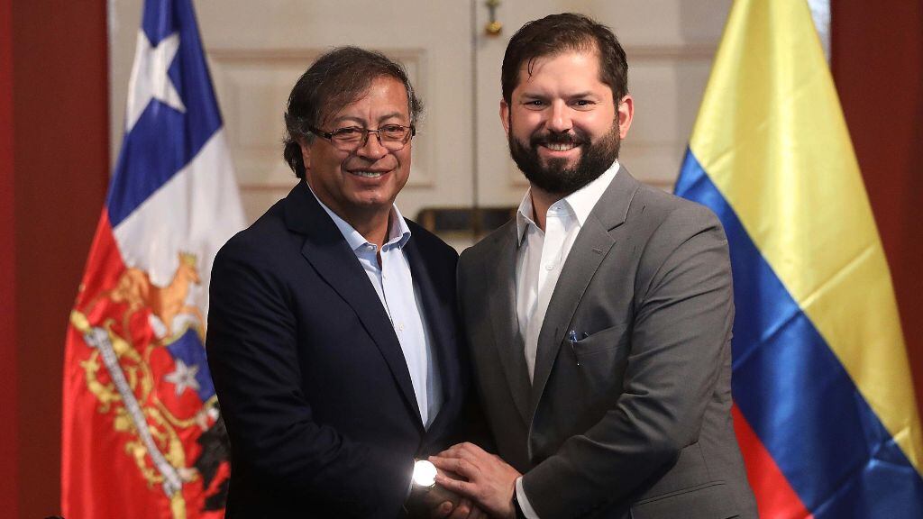 Gustavo Petro, Gabriel Boric, 1024x576 jpg ok